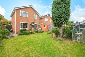 Photo 3- click for photo gallery